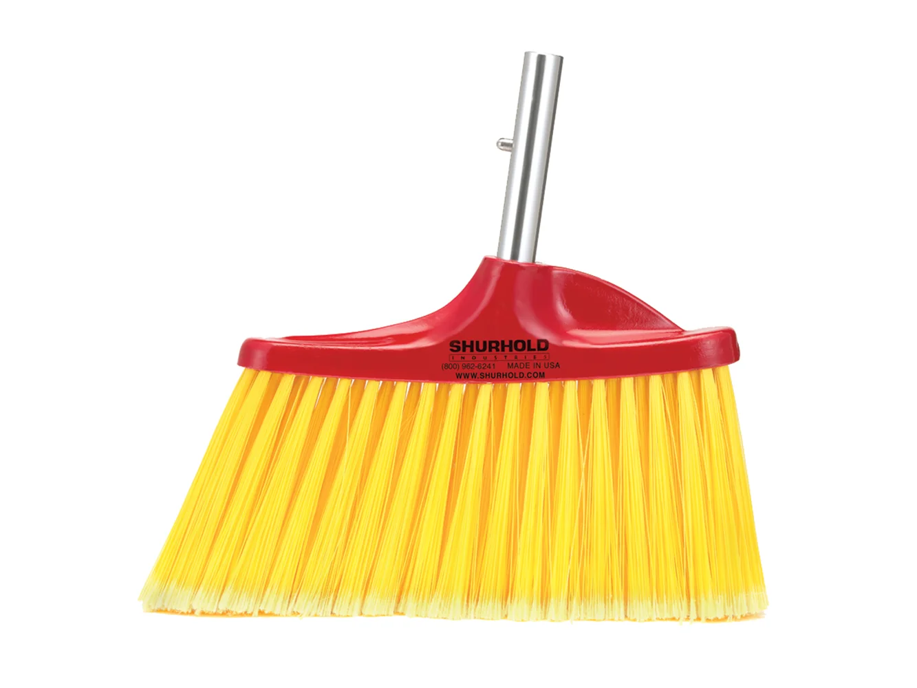 Shurhold Angled Floor Broom