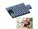 Shurhold Flexible Rope & Cord Brush