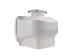 Furuno 6kW UHD Digital Radar - Less Antenna and Cable