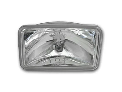 Jabsco Replacement Sealed Beam f/135SL Searchlight