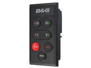 B&G Triton&sup2; Autopilot Controller