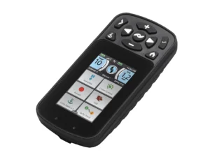 MINN KOTA i-Pilot Link Remote-Bluetooth | 1866650