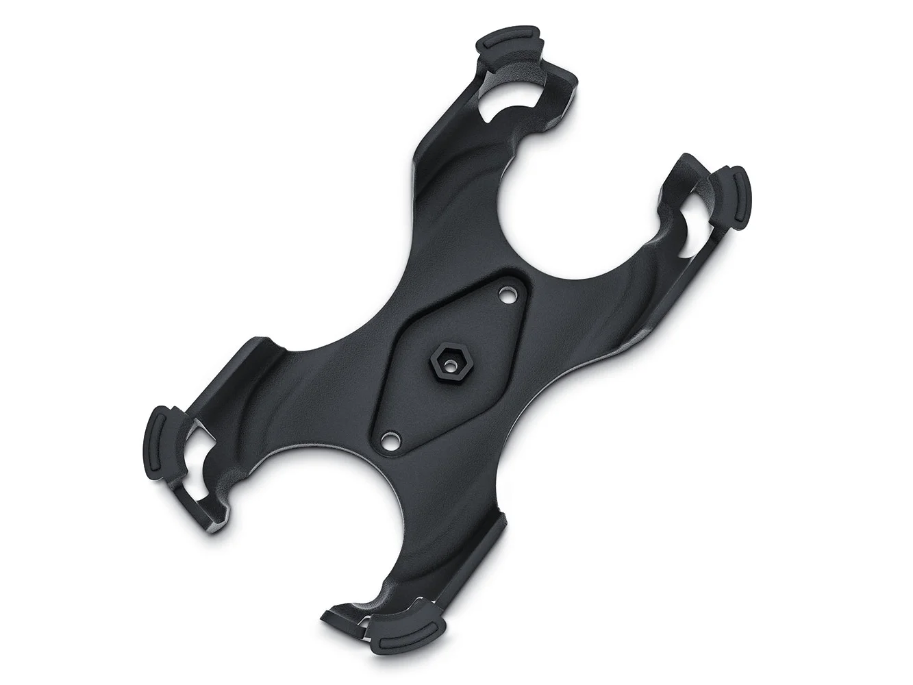 Minn Kota i-Pilot Link Remote Holding Cradle - Bluetooth