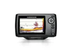 Humminbird HELIX 5 Sonar G2