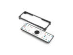 Scanstrut ROKK Midi Universal Top Plate