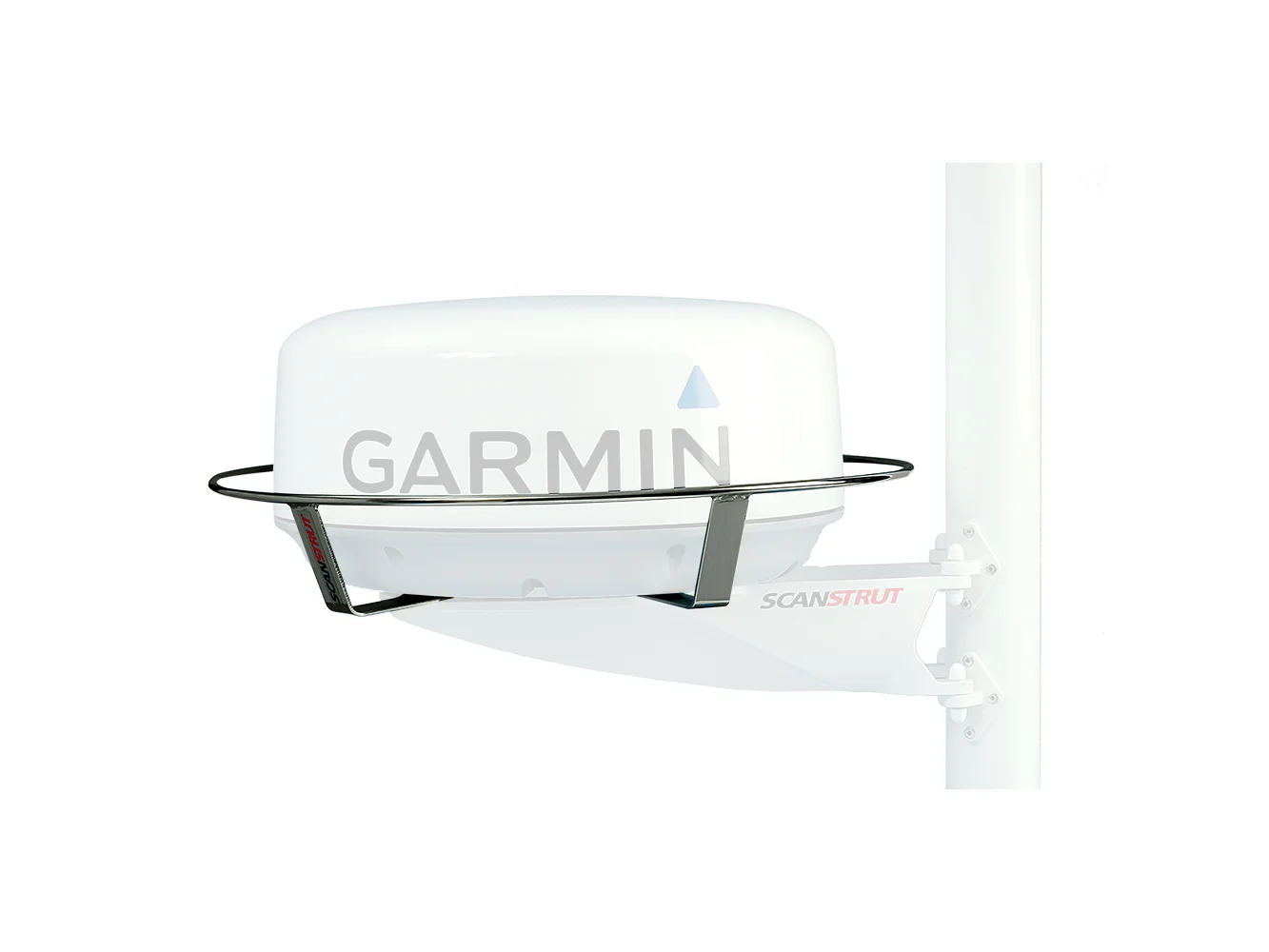 Scanstrut SC27 Radar Guard