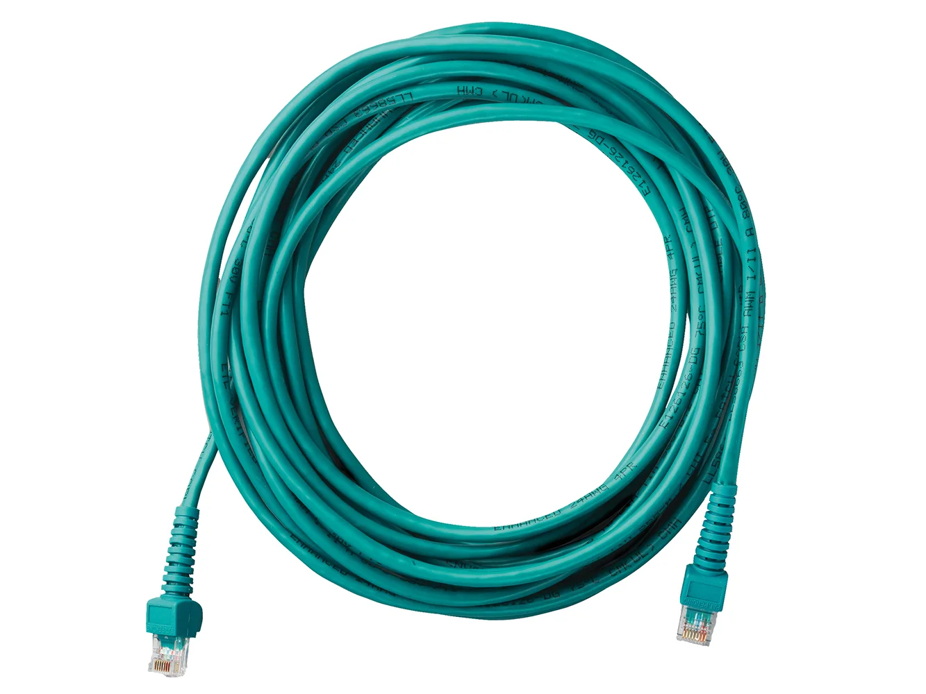 Mastervolt MasterBus Cable - 0.2M