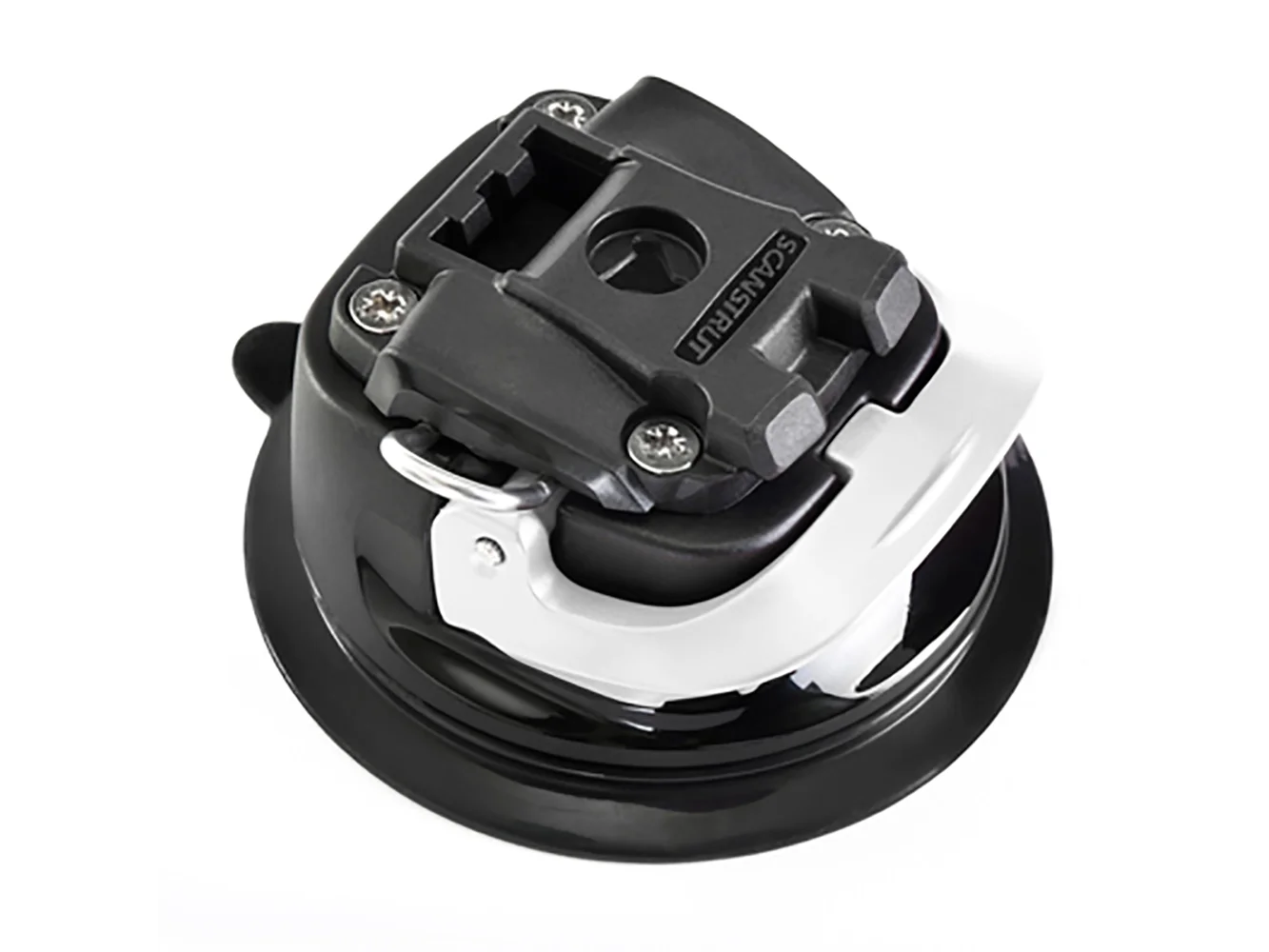 Scanstrut ROKK Mini Suction Cup Mount