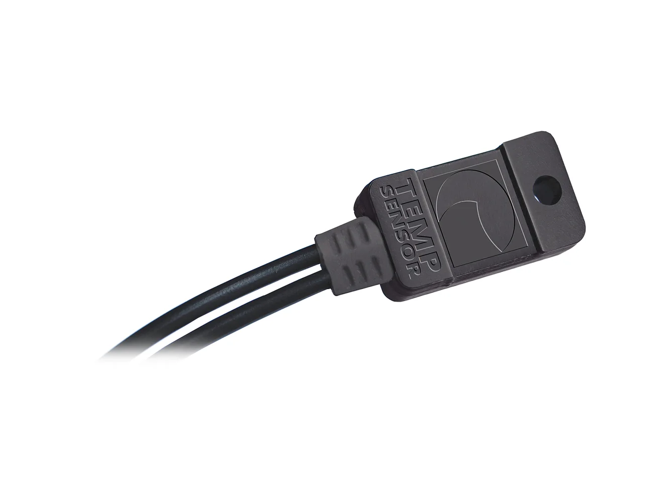 Blue Sea 1821 Universal Temperature Sensor