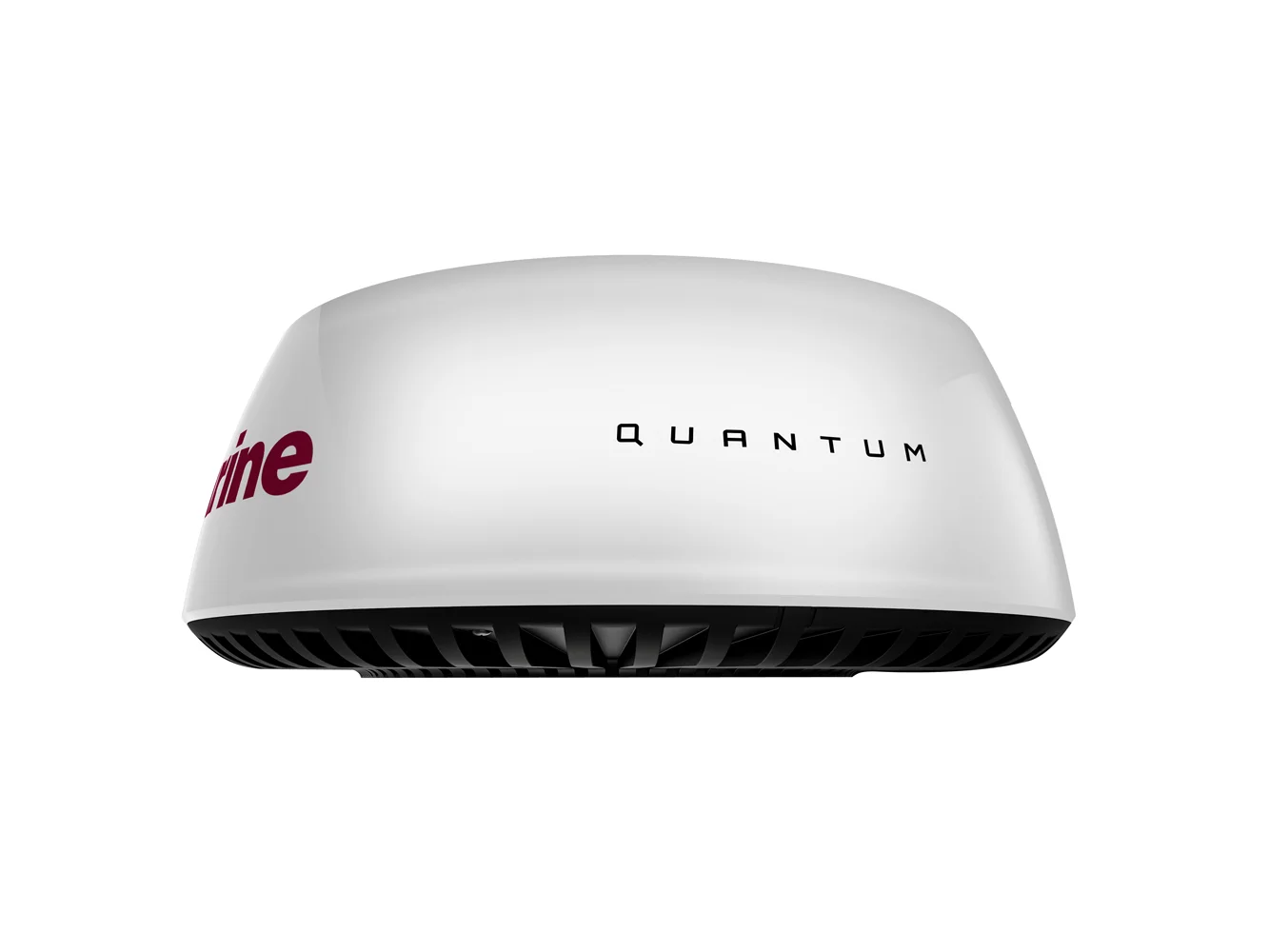 Raymarine Quantum Q24C Radome w/Wi-Fi, 15M Ethernet Cable & Power Cable