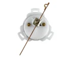 Veratron Rudder Angle Sensor f/ Dual Station