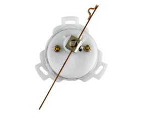 Veratron Rudder Angle Sensor f/ Dual Station