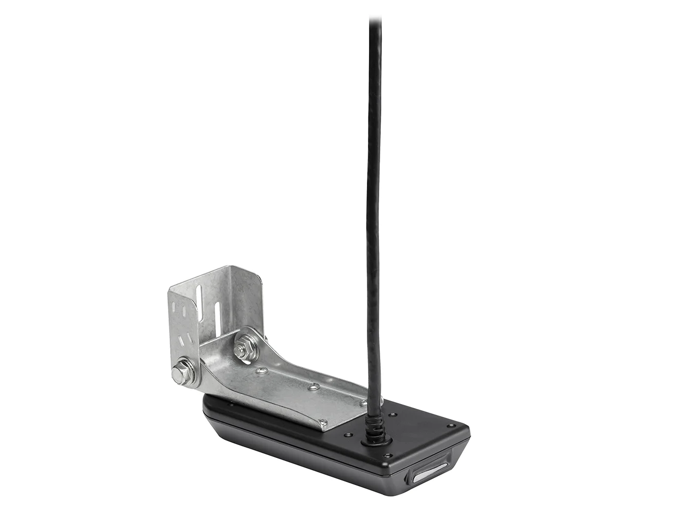Humminbird XM 9 20 MSI T MEGA Transom Mount Transducer