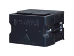 Blue Sea 1331 AC Insulating Cover f/1 Module