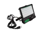 Hydro Glow FL50 50W/120VAC Flood Light - Green