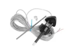 Bennett Marine Actuator Caps, Position Sensors & 30' Cable