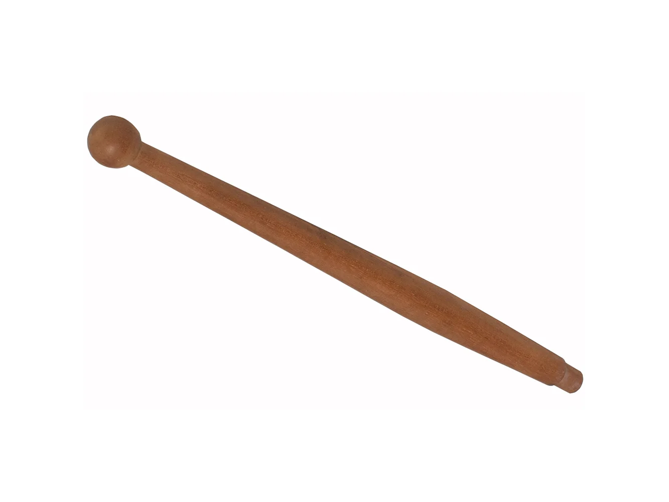 Taylor Made Teak Flag Pole - 1" x 24"