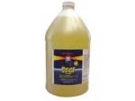 Sudbury Boat Zoap Plus - Gallon