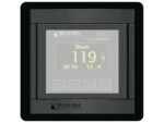 Blue Sea 1525 360 Panel - M2 Monitor Panel Blank