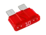 Blue Sea ATO/ATC Fuse Pack - 10 Amp - 25-Pack