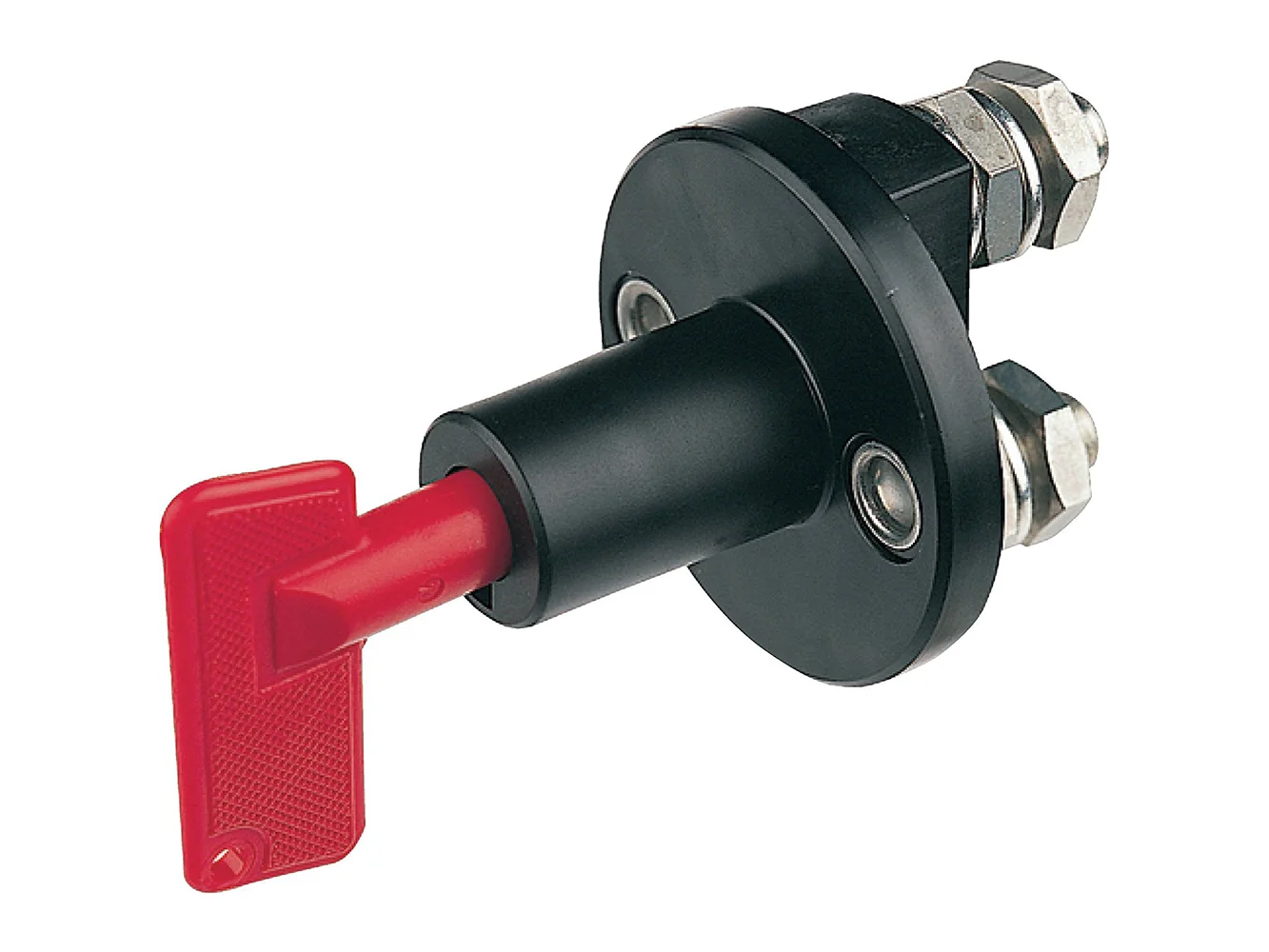 Hella Marine 50A Master Battery Switch