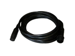 Raymarine&nbsp;RealVision 3D Transducer Extension Cable - 5M(16')
