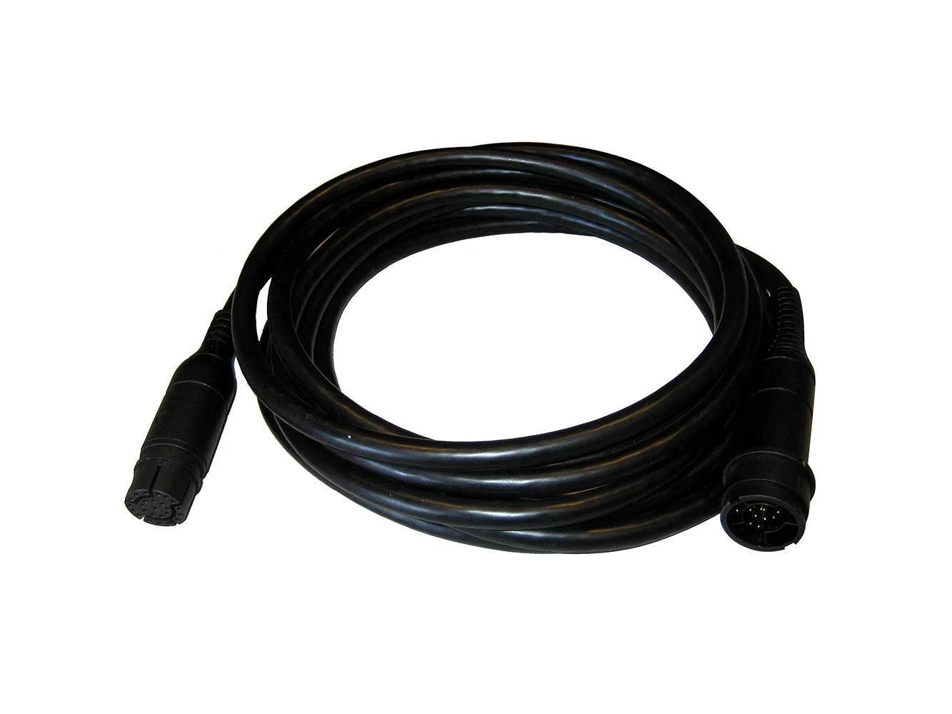 Raymarine RealVision 3D Transducer Extension Cable - 5M(16')