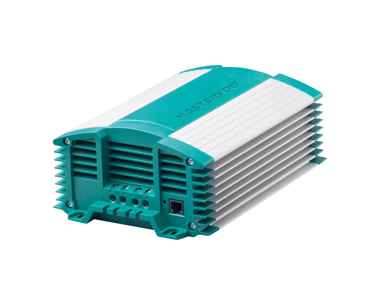 Mastervolt Magic 12/12-20 DC Converter