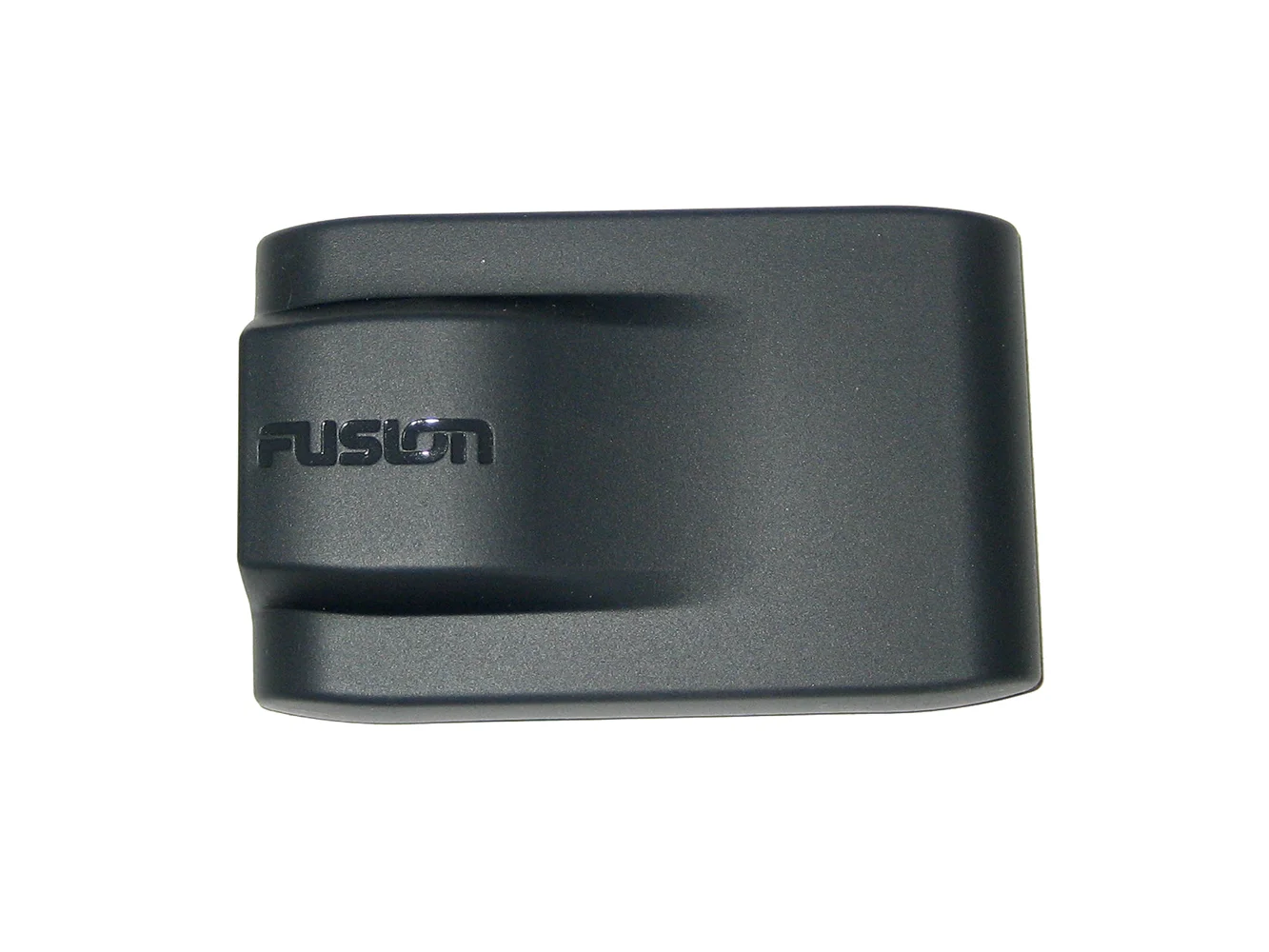 Fusion Dust Cover f/MS-NRX300