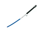 Uflex MACH™ Series High Efficiency & Flexibility Engine Control Cable - Mercury Gen II - 16'