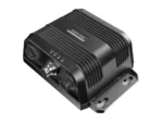 Navico NAIS-500 Class B AIS w/GPS-500 Antenna - Includes Programming