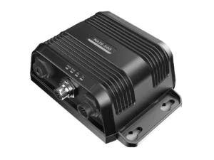 Navico NAIS-500 Class B AIS w/GPS-500 Antenna - Includes Programming