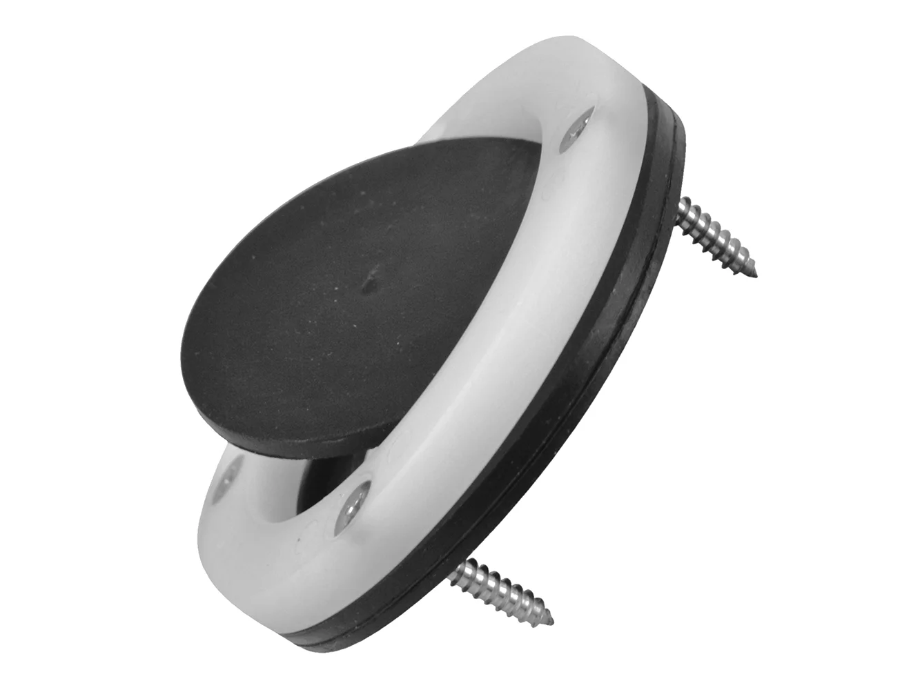 Attwood Scupper Valve
