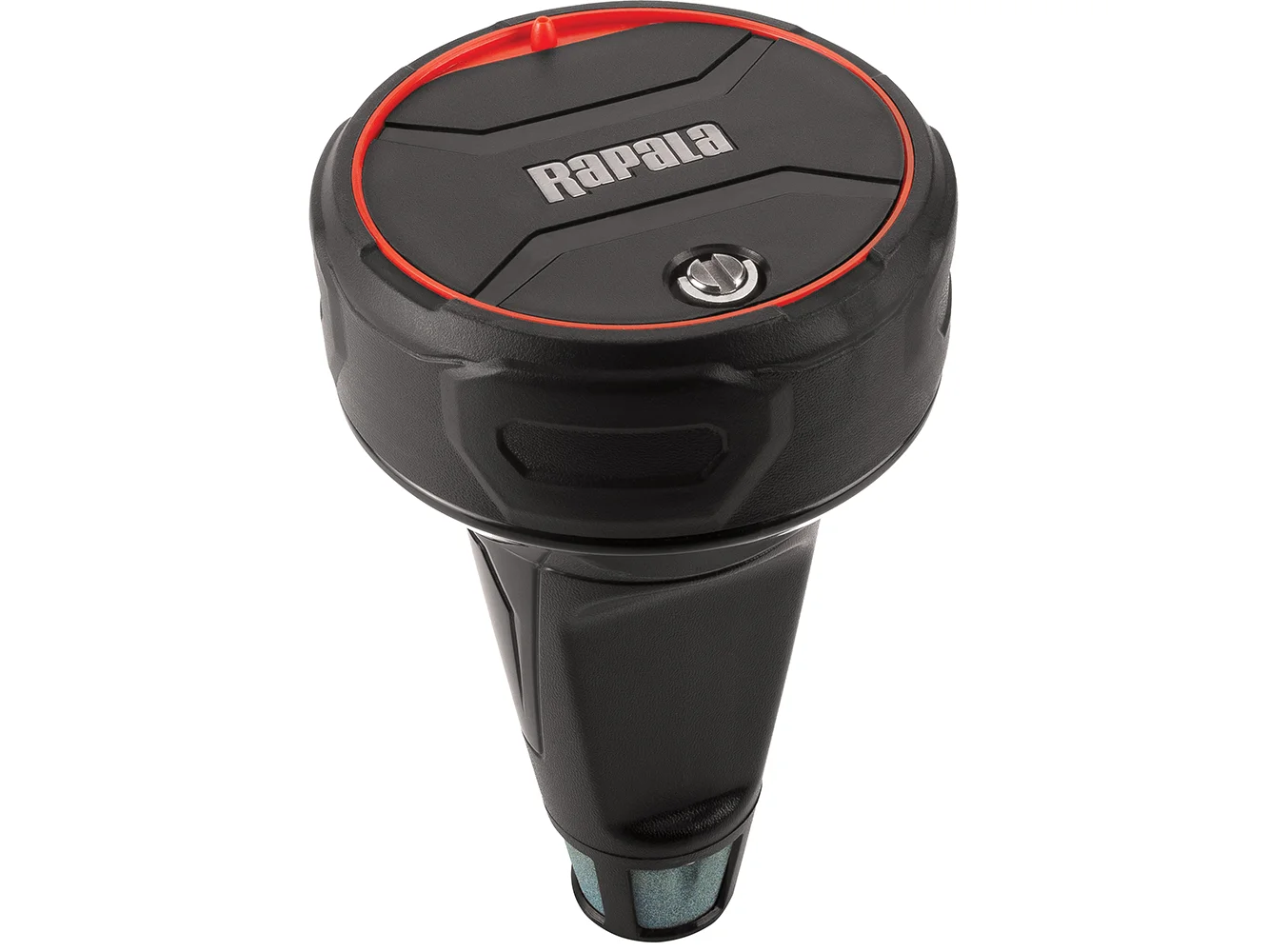 Rapala Floating Aerator