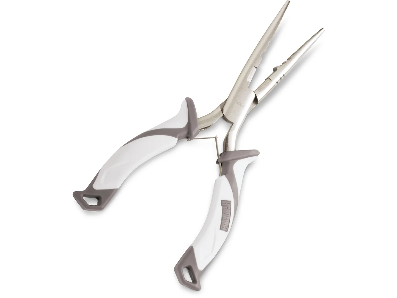 Rapala Angler's Pliers - 6-1/2"