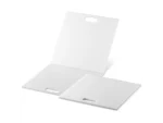 Rapala Folding Fillet Board - 16" x 31"