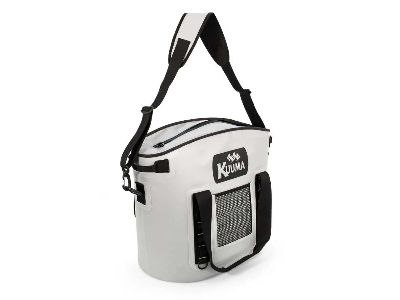 Kuuma Soft-Sided Cooler - 33 Quart