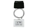 Raritan STC Smart Toilet Control