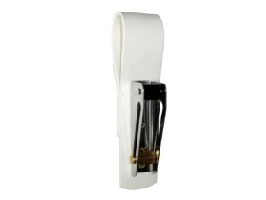 Taylor Made Tidy-Ups&trade; Fender Adjuster - White