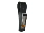 Taylor Made Tidy-Ups™ Fender Adjuster - Black