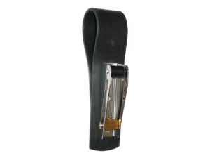 Taylor Made Tidy-Ups&trade; Fender Adjuster - Black