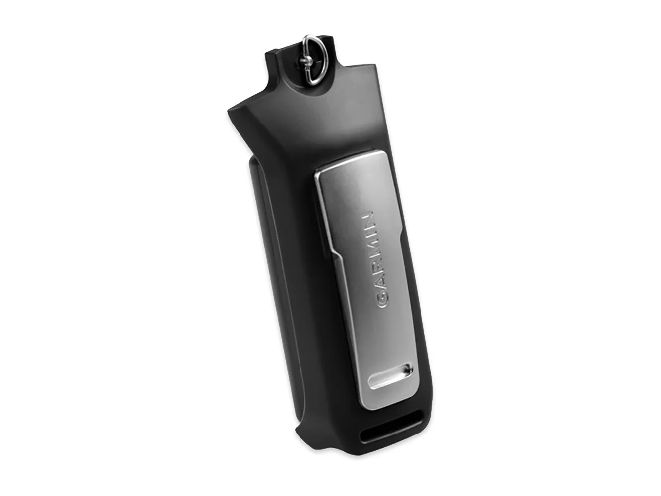 Garmin Lithium-ion Battery Pack f/Rino® 65x / 75x