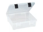 Plano ProLatch XXL StowAway Storage Box