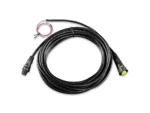 GARMIN Interconnect Cable (Steer-by-wire) | 010-11351-50