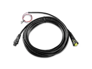 GARMIN Interconnect Cable (Steer-by-wire) | 010-11351-50