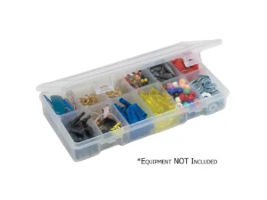 Plano Adjustable StowAway&reg; 3400