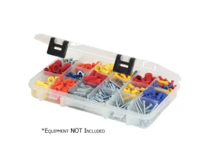 Plano ProLatch&reg; 18-Compartment StowAway&reg; 3600