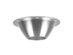 TACO Table Support - Surface Mount - Fits 2-3/8" Pedestals