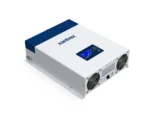 Xantrex Freedom X 2000 True Sine Wave Power Inverter - 12VDC - 120VAC - 2000W