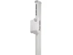 Minn Kota Talon BT 10' Shallow Water Anchor - White